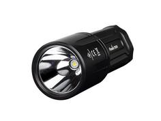 Фонарь Fenix TK35 2018 CREE XHP35 HI neutral white LED