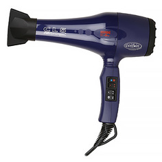 Фен Coifin Classic CL5 R Ionic 2300 Вт Blue