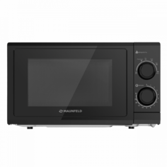 Микроволновая печь соло Maunfeld GFSMO.20.5B Hotpoint Ariston