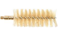 Ершик нейлоновый LUCKY VIEW калибр 7,62