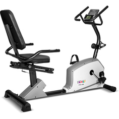 Велотренажер FAMILY FR 25