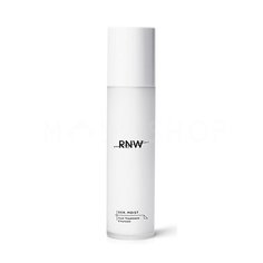 Эмульсия с гиалуроновой кислотой RNW Der. Moist Hyal Treatment Emulsion