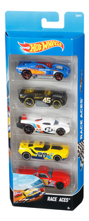 Машинки Hot Wheels 1806 DJD17