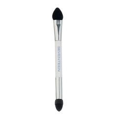 Набор аппликаторов Seventeen - для теней All Purpose Eyeshadow Sponge Applicator, 3 шт.