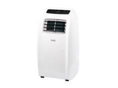 Кондиционер мобильный Ballu BPAC-07 СP_22Y White