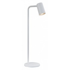 Настольная лампа офисная Sal 7521 Mantra
