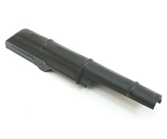 Крышка ствольной коробки для АК (версия 2) (CYMA) (HY113)