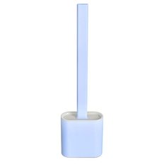 Ершик для унитаза Economy