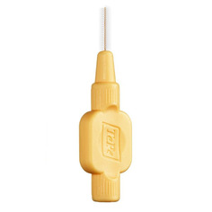 Межзубные ершики TePe Extra Soft Orange 0,45 мм