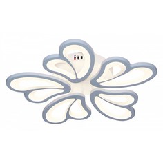 Потолочная люстра 10229 10229/5LED Escada