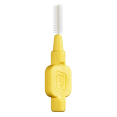 Межзубные ершики TePe Original YELLOW 0,7 мм, 25 шт.