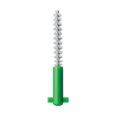 Ершики Curaprox Regular CPS 11 для брекетов 5 шт