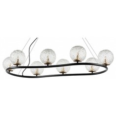 Подвесная люстра Bari 815287 Lightstar