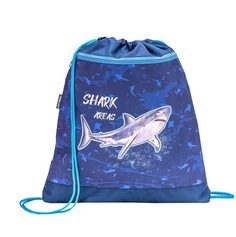 Мешок для обуви Belmil Shark 2 336-91/9
