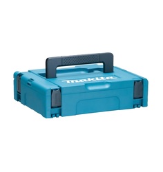 Кейс Makpac тип 1 Makita, 821549-5