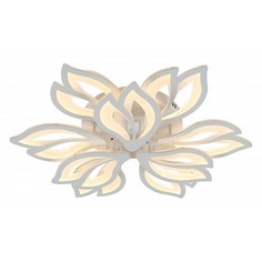 Потолочная люстра 10228 10228/9LED Escada