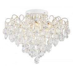 Потолочная люстра 1120 1120/6PL Escada