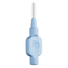 Межзубные ершики TePe Extra Soft Blue 0,6 мм