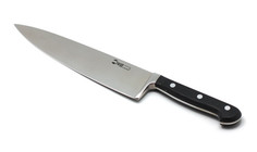 Нож поварской Ivo "Blademaster"25см 2009