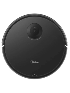 Робот-пылесос Midea 5022 Black