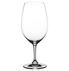 Бокалы для белого вина 610 мл 4 шт Nachtmann "Vivino" 282523