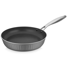 Сковорода Vensal Charmante кованая 28см 1022VS