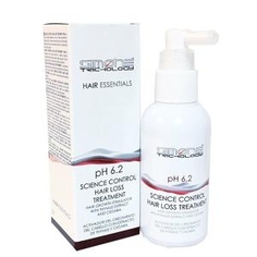 Лосьон для волос Simone Trichology Science Control Hair Loss Treatment 100 мл