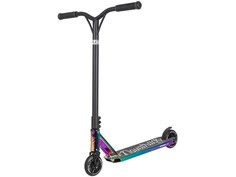 Самокат трюковой REPLAY(1) 110 PRO PL Tech Team