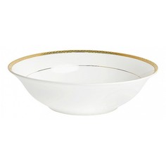 Салатник (1500 мл) Красота 2610112 Nouvelle