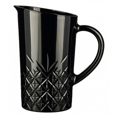 Кувшин (1.5 л) Timeless 484-823 АРТИ М