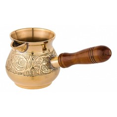 Турка (250 мл) Резная 733-120 Lefard
