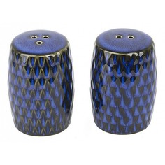 Набор для специй Кобальт 2160004-Н2 Nouvelle