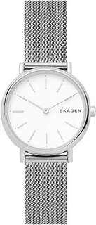 Наручные часы кварцевые женские Skagen SKW2692