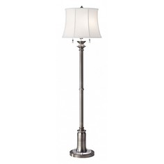 Торшер Stateroom FE-STATEROOM-FL-AN Feiss