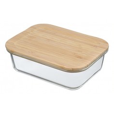 Контейнер (1.05 л) LB1050RC Smart Solutions