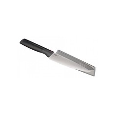 Нож поварской (16.5 см) Elevate 10532 Joseph Joseph