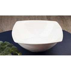 Салатник (2 л) Маршмеллоу 0530191 Nouvelle