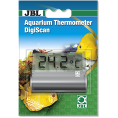 Термометр для аквариума JBL 282.6122000