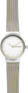 Наручные часы кварцевые женские Skagen SKW2698