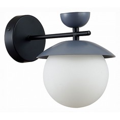 Бра Genova SLE220201-01 Evoluce