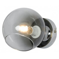 Бра Gresham LSP-8370CH LGO