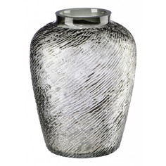 Ваза настольная (16.5x22 см) CSA-8S Вещицы