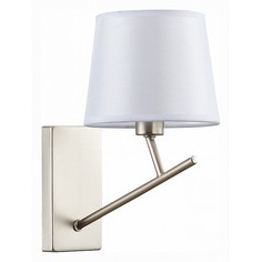 Бра Denice SLE300101-01 Evoluce