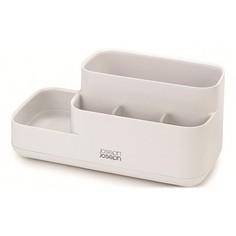 Органайзер для ванной (24x11.4x11.7 см) EasyStore 70543 Joseph Joseph