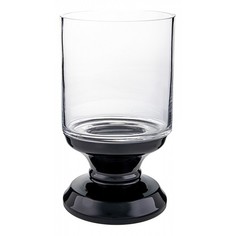 Подсвечник декоративный (15x25.5 см) CSA-24 Вещицы