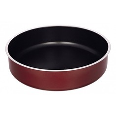 Форма для запекания (28х7 см) Agness Red Star 936-732
