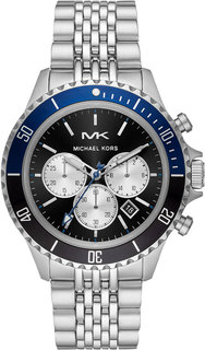 Наручные часы кварцевые мужские Michael Kors MK8749