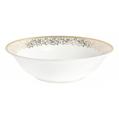 Салатник (1500 мл) Блеск 2610127 Nouvelle