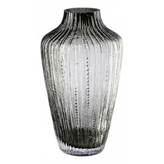 Ваза настольная (17x31 см) CSA-8L Вещицы