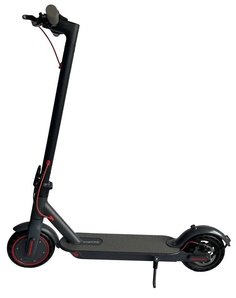 Электросамокат SmartOne 1S Pro